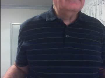 Thickmelnik Chaturbate stream image from January 28, 2025