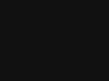 Vitel2000 Chaturbate stream image from January 28, 2025