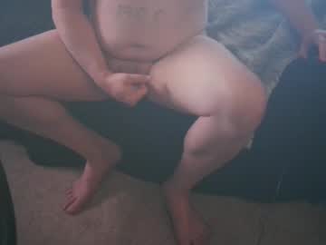 Whitedogdaddy Chaturbate stream image from January 28, 2025