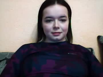 Winter__White_Rose Chaturbate stream image from January 28, 2025