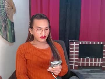 Yamamoto2266 Chaturbate stream image from January 28, 2025