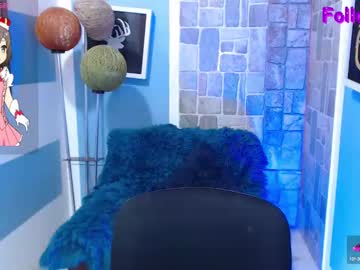 Yenzi__Ink Chaturbate stream image from January 28, 2025
