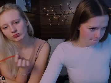 Your_Polly1 Chaturbate stream image from January 28, 2025