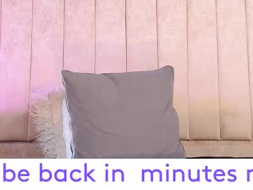 Zack_Conor Chaturbate stream image from January 28, 2025