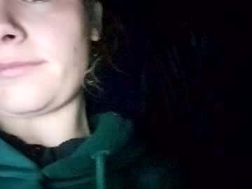 Zellelajay2009 Chaturbate stream image from January 28, 2025