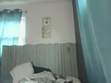 Alicemayanderson Chaturbate stream image from January 28, 2025