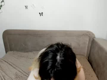 Alicepaws Chaturbate stream image from January 28, 2025