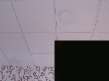 Amunet_Gh Chaturbate stream image from January 28, 2025