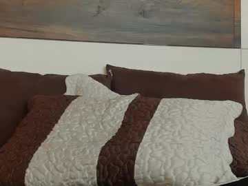 Andy_Miiller Chaturbate stream image from January 28, 2025