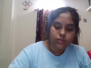 Anydanyg Chaturbate stream image from January 28, 2025