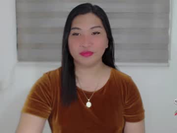 Clairewntr_ Chaturbate stream image from January 28, 2025