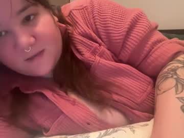 Coconutbasil Chaturbate stream image from January 28, 2025