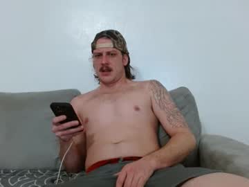 Decentdick93 Chaturbate stream image from January 28, 2025
