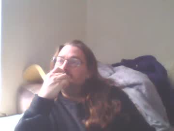 Dukenucum73 Chaturbate stream image from January 28, 2025