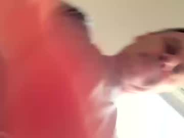 Geeza64 Chaturbate stream image from January 28, 2025