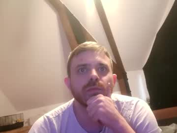 Ghostrider883hd Chaturbate stream image from January 28, 2025