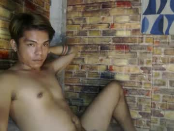 Hadasam26 Chaturbate stream image from January 28, 2025