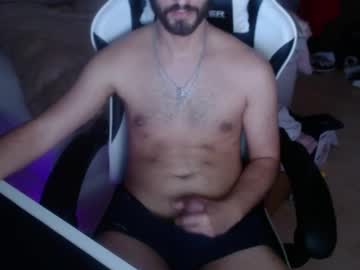 Haseee99 Chaturbate stream image from January 28, 2025