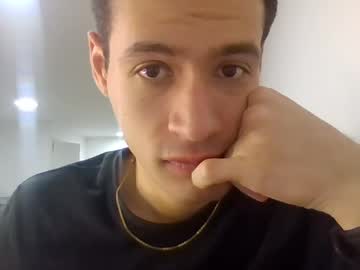 Hosting_1 Chaturbate stream image from January 28, 2025