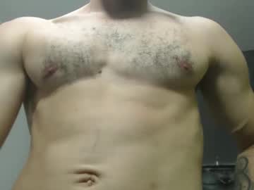 Jagabolt Chaturbate stream image from January 28, 2025