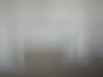 Joebt Chaturbate stream image from January 28, 2025