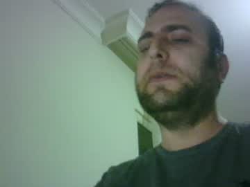 Johnnygood1907 Chaturbate stream image from January 28, 2025