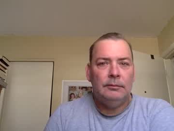 Jrroot2022 Chaturbate stream image from January 28, 2025