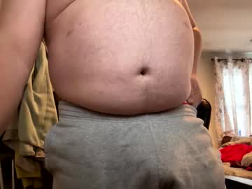 Justpeakingnow Chaturbate stream image from January 28, 2025