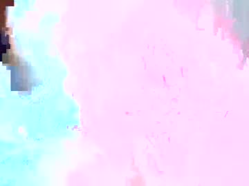 Makeithicker8 Chaturbate stream image from January 28, 2025