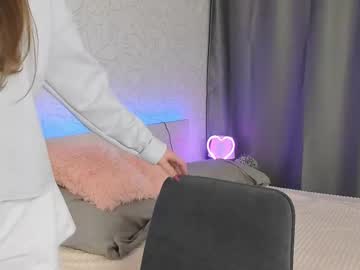 Mia_Barnes Chaturbate stream image from January 28, 2025
