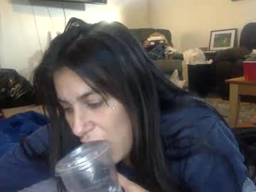 Milfsfreaky69 Chaturbate stream image from January 28, 2025