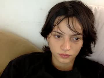 Munchi_ Chaturbate stream image from January 28, 2025