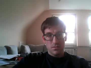 Niki1997171 Chaturbate stream image from January 28, 2025