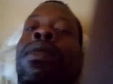 Nycguy271 Chaturbate stream image from January 28, 2025