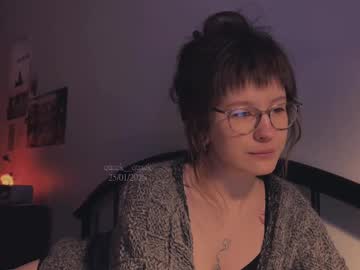 Quack__Quack Chaturbate stream image from January 28, 2025