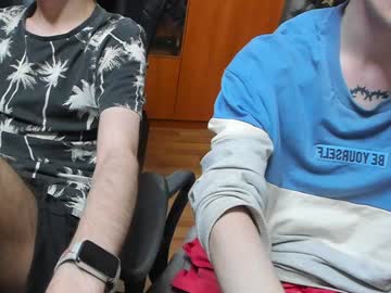 Randevi Chaturbate stream image from January 28, 2025