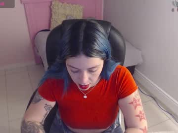 Sami_Smith1 Chaturbate stream image from January 28, 2025