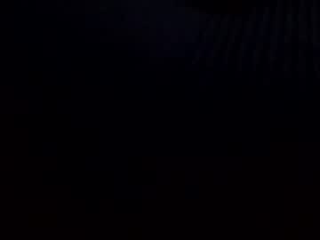 Semsex2525 Chaturbate stream image from January 28, 2025