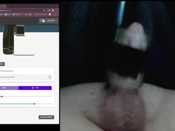 September1227 Chaturbate stream image from January 28, 2025