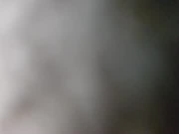 Sgtbrown01 Chaturbate stream image from January 28, 2025