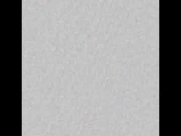 Sweet___Margaret Chaturbate stream image from January 28, 2025