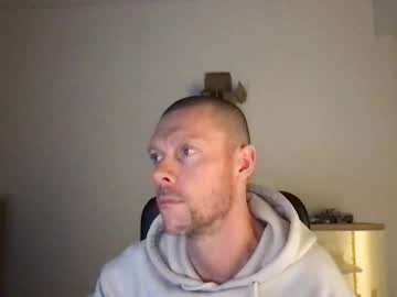 Sx1904 Chaturbate stream image from January 28, 2025