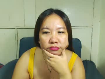 Takemetoheavenbaby Chaturbate stream image from January 28, 2025