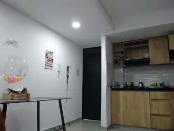 Tammy_26x Chaturbate stream image from January 28, 2025