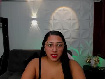 Valentina_Xx69 Chaturbate stream image from January 28, 2025