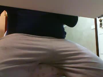 3funlover Chaturbate stream image from January 28, 2025