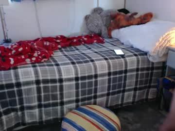 Adrian_Peter22cm Chaturbate stream image from January 28, 2025