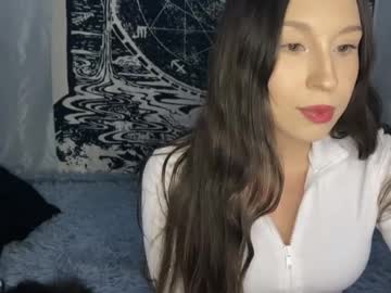 Amelia_Val Chaturbate stream image from January 28, 2025