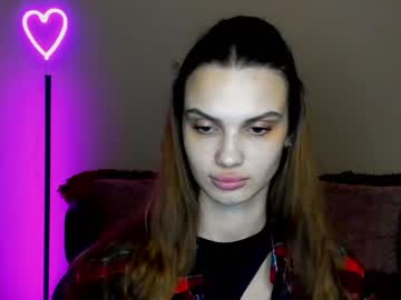 Aminakisulya Chaturbate stream image from January 28, 2025
