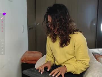 Anna_Dlove_Cam Chaturbate stream image from January 28, 2025